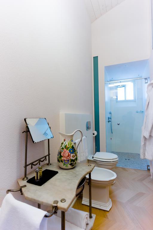 Relais Di Villa Adinolfi Annone di Brianza Cameră foto